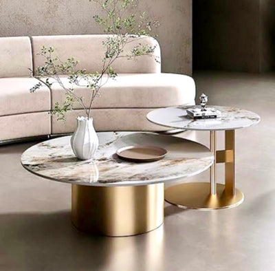 FURNITURE & ACCESSORIES