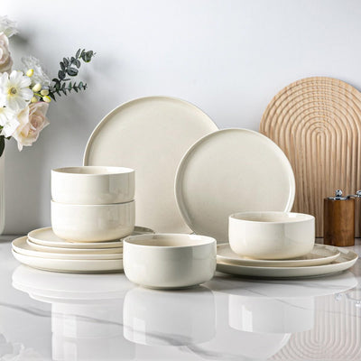 DINNING & SERVEWARE