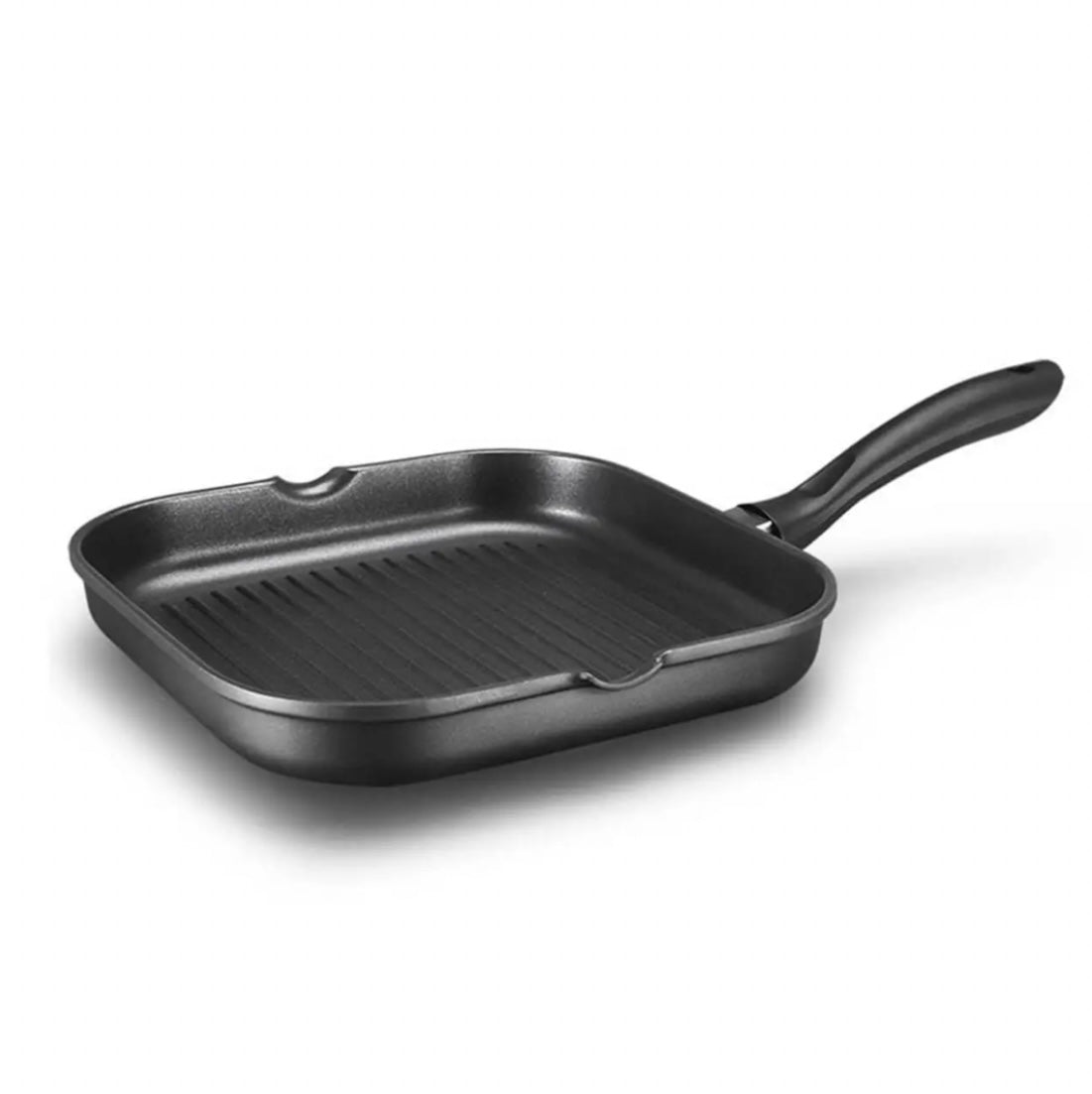Non-Stick Grill Pan