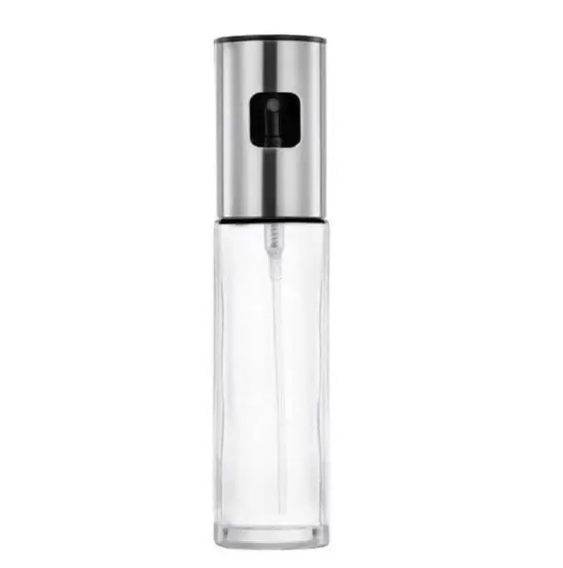 Oil and Vinegar Spray Bottle