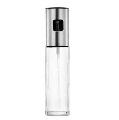 Oil and Vinegar Spray Bottle