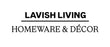 Lavish Living