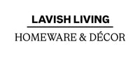 Lavish Living
