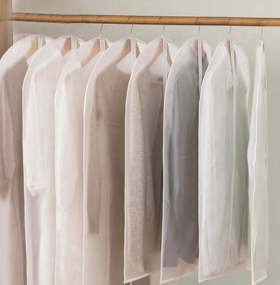 Garment Bag