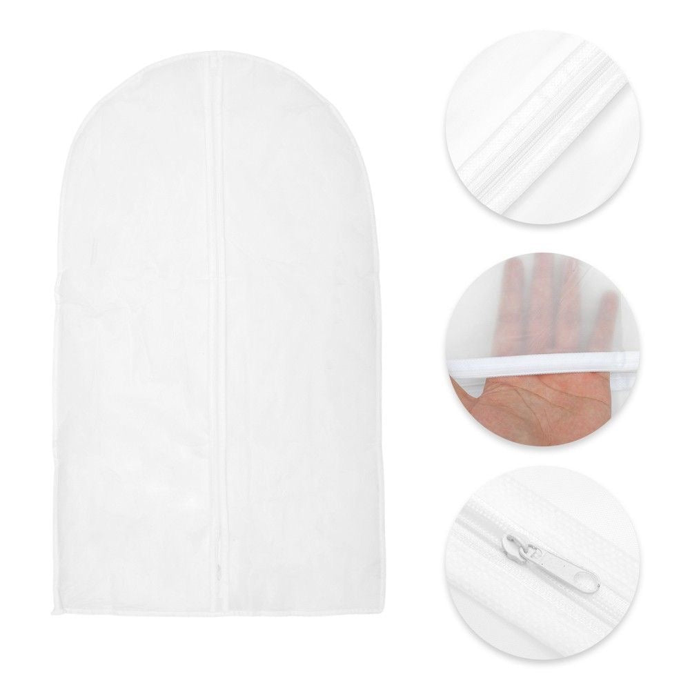 Garment Bag
