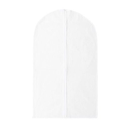 Garment Bag