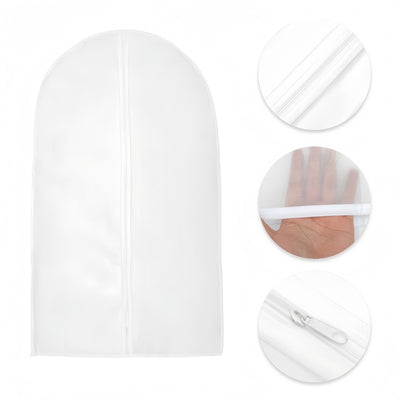 Garment Bag