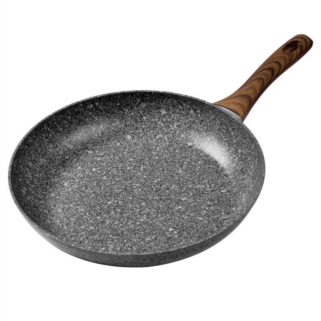 Non-Stick Aluminium Frying Pan