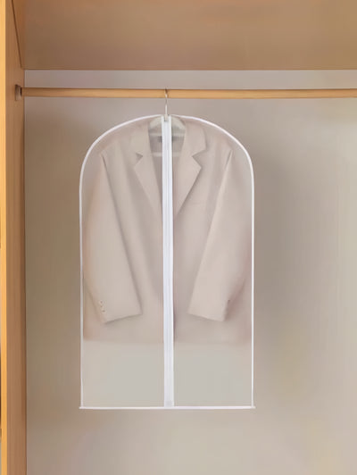 Garment Bag