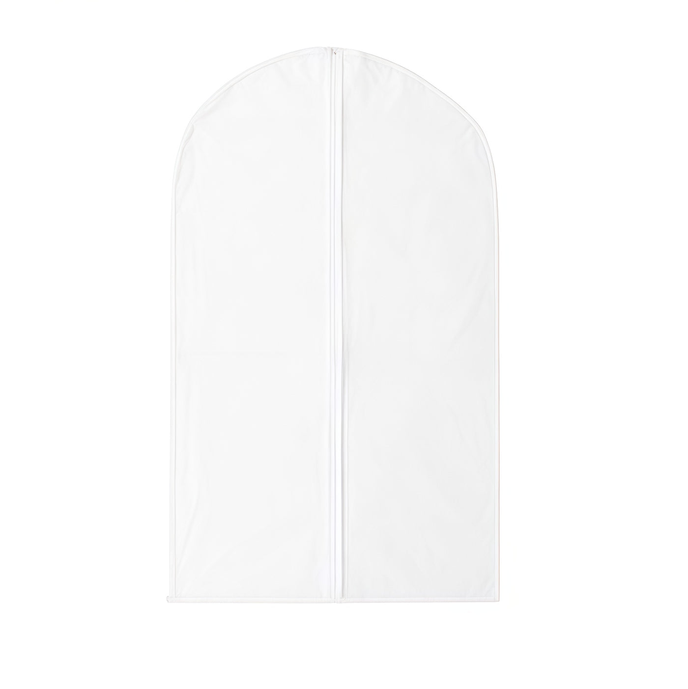 Garment Bag