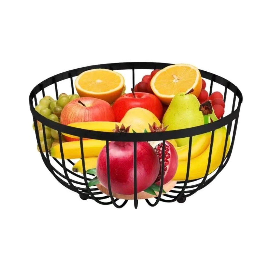 Fruit & Vegetable  Basket