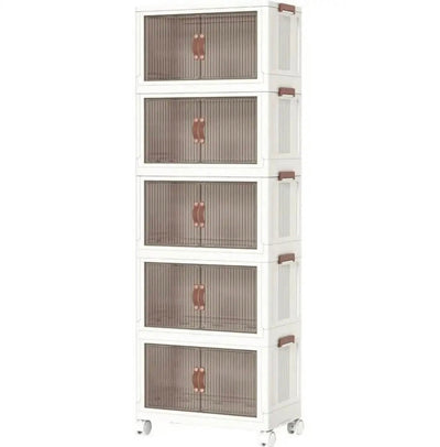 Stackable Storage Box
