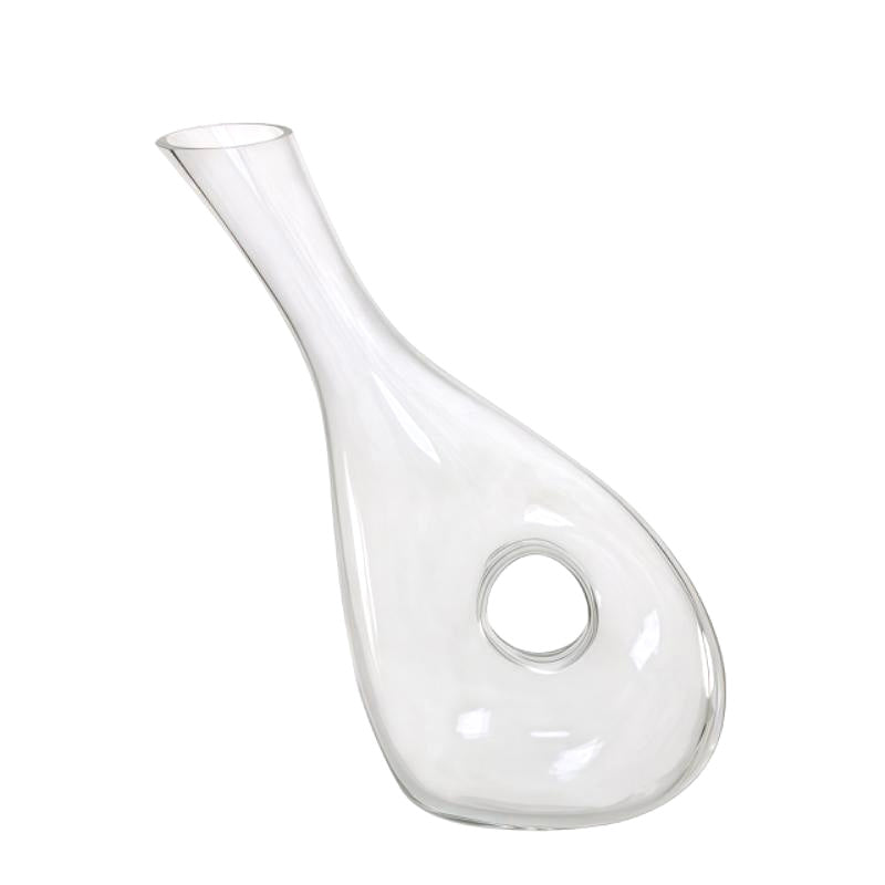 Grace Wine Decanter
