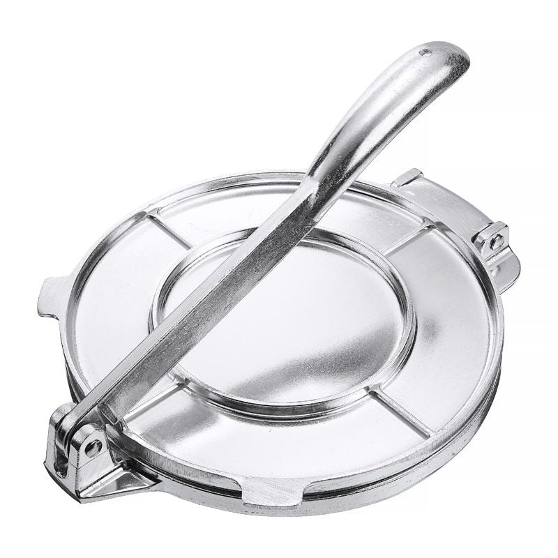 Tortilla Press