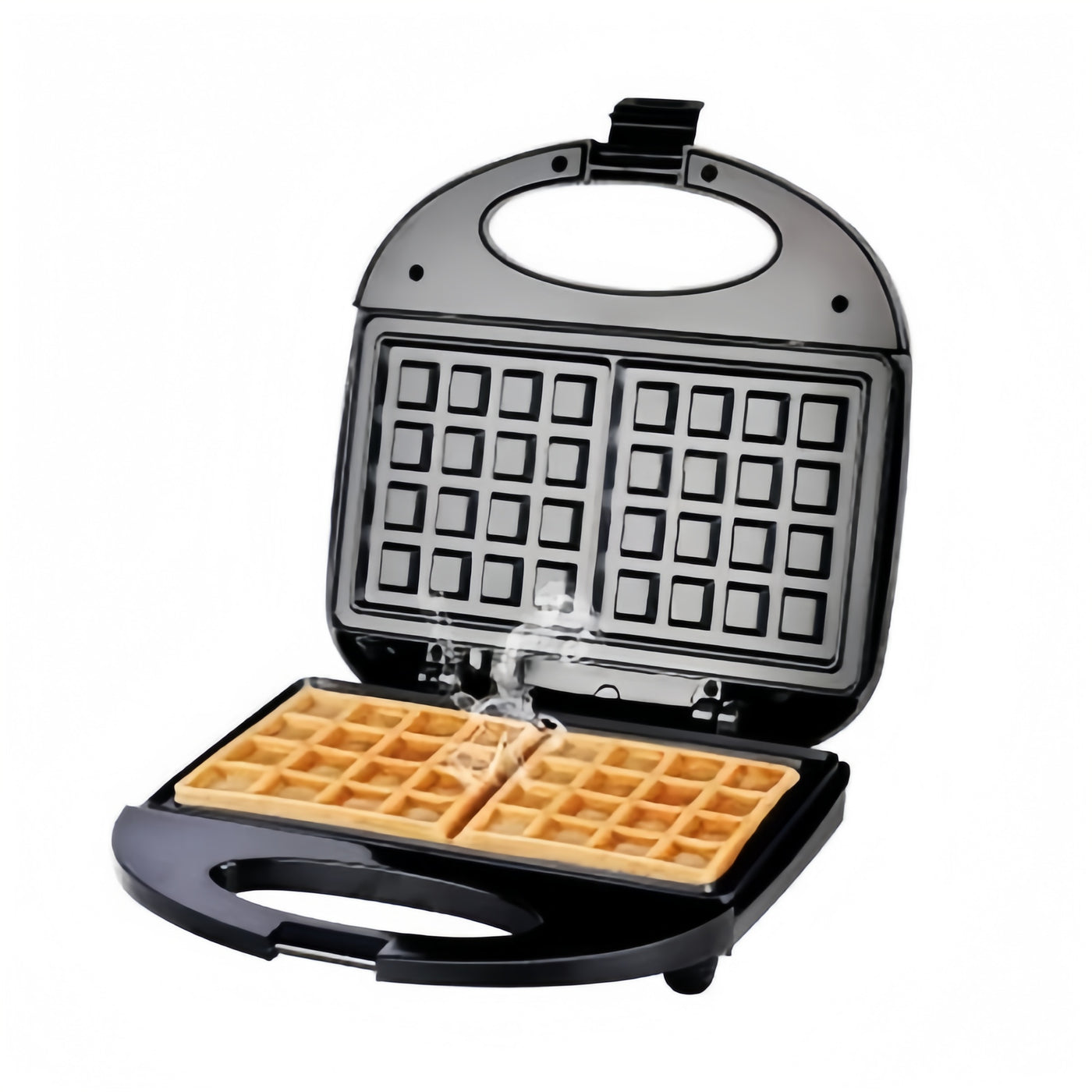 Waffle Maker