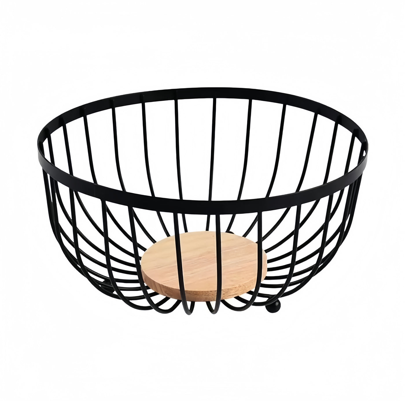 Fruit & Vegetable  Basket