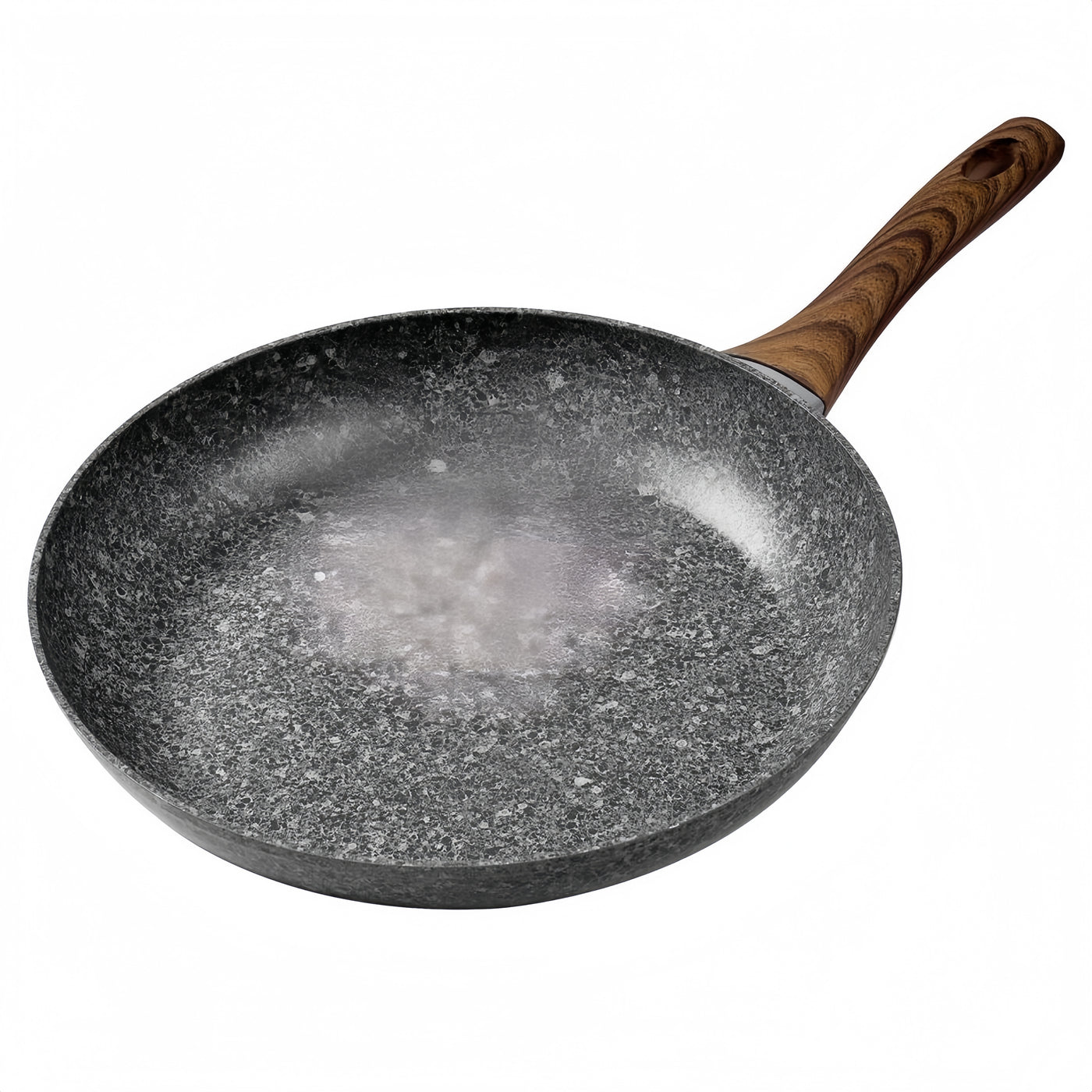 Non-Stick Aluminium Frying Pan 28cm