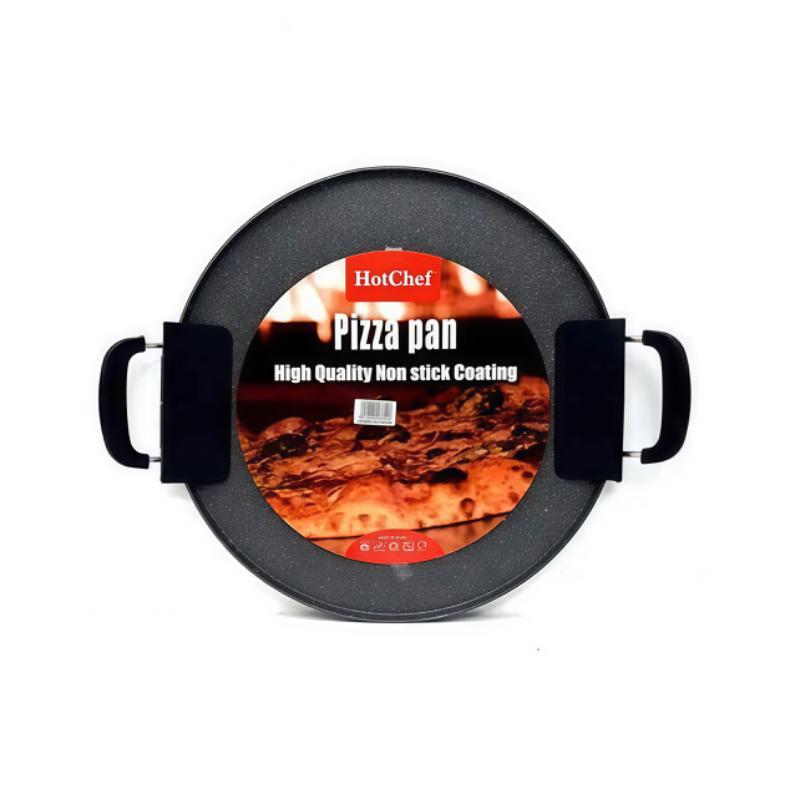 Non-Stick Pizza Pan