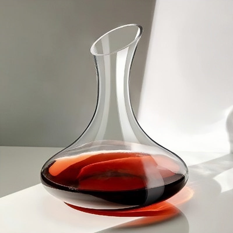 Wine Decanter