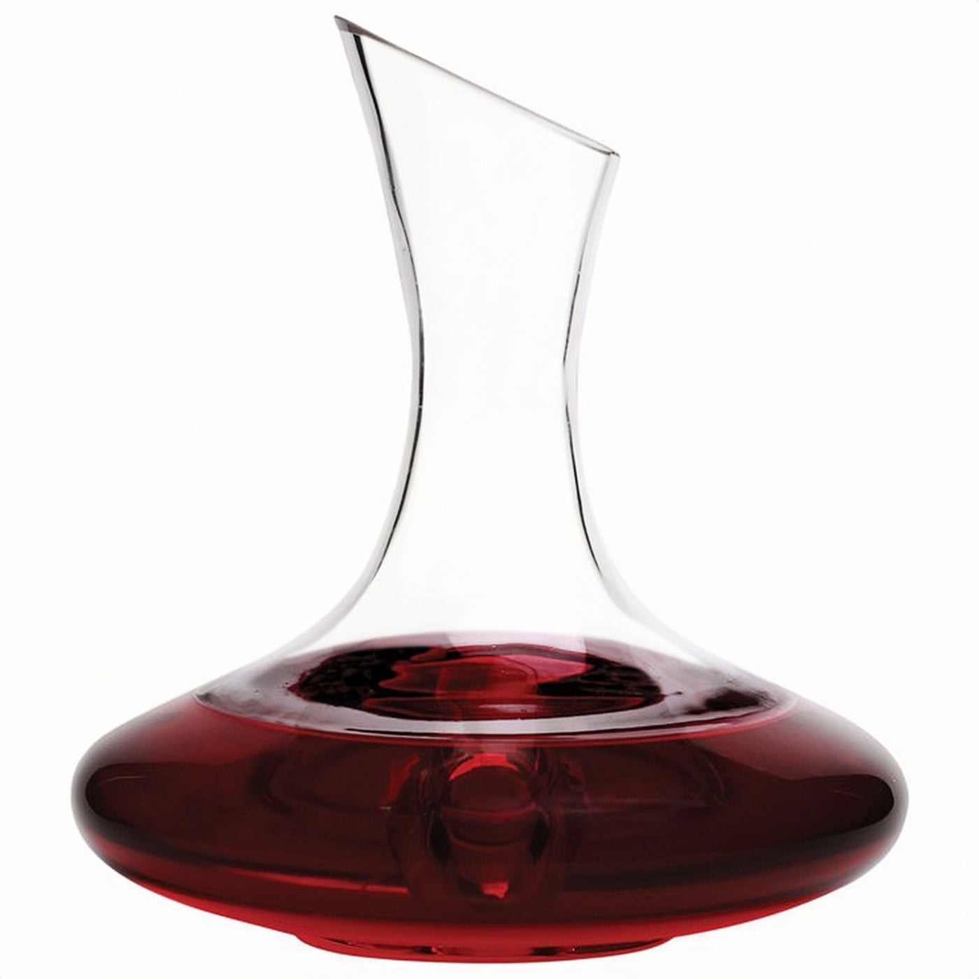Wine Decanter